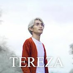 Tereza Fahlevi - Kau Auraku 2023 [ AndiPrayoga▽ ] -Preview-