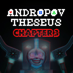 CINDERS AND ASHES V2