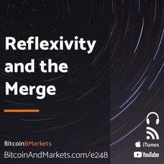 Reflexivity and the Merge - E248