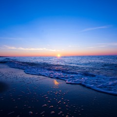 Divine Remedy For The Constricted Chest - By Shaykh Abu Idrees Muhammad(حفظه الله)-Khutbah