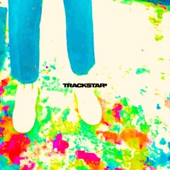 Trackstar (with Max Leonard and Garrett Sparrow)