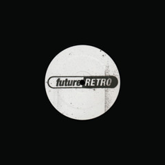 The deep side of Future Retro London, pt. 1 (Jungle mix)