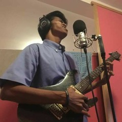 Thar Gyi Hyg Lee Bal  (Buthee/ Lanbar/ Big Zee)