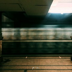 рысь и форель - никомузыка