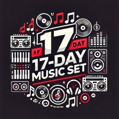 17day