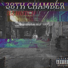 38TH CHAMBER Freestyle