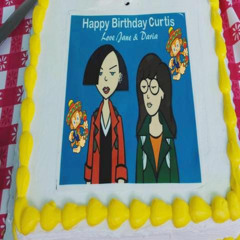 EZMOUSE - tomorrow's samba