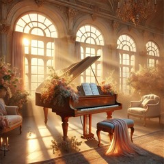 Lounge of Love