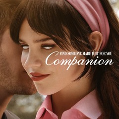 [OPENLOAD] — Companion Streaming-ITA in Alta Definizione