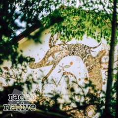 #093.【ゲスト：木野哲也さん】アート拠点で森づくりをする意味