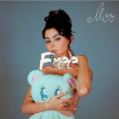 [FREE] Дора TYPE BEAT — "Мисс" | hyperpop guitar Instrumental