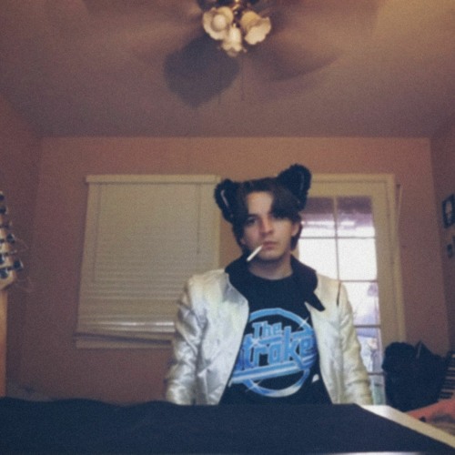 incel (demo)
