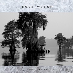 BOG//WITCH