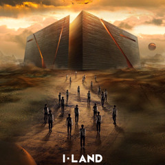 I-LAND - I&credible [Grounder]