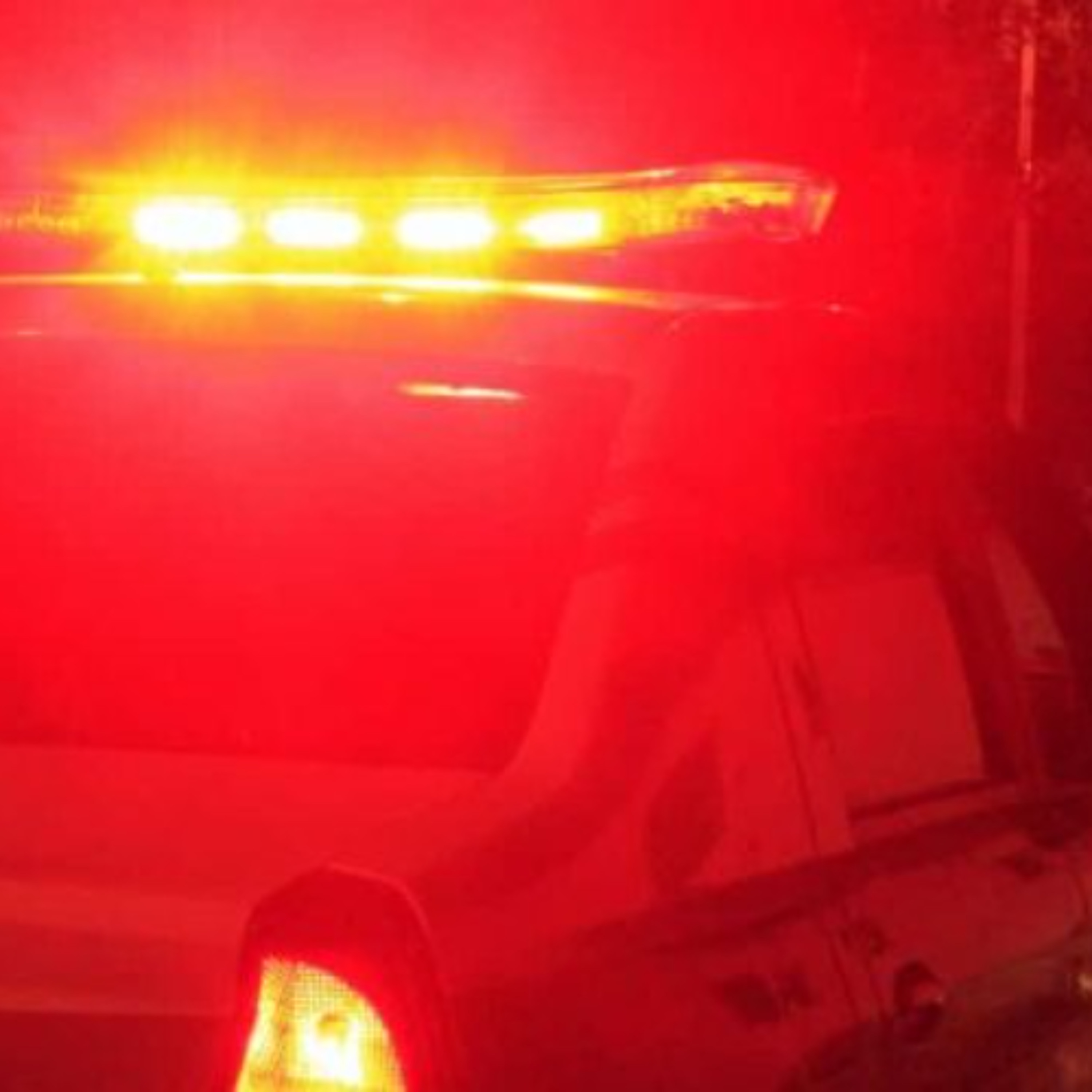 Rádio Cruz de Malta FM 89,9