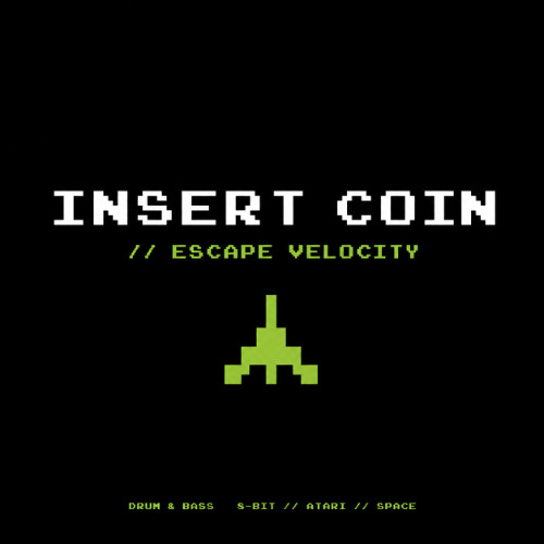 Stream 8-BIT SUPERNOVA by Pedda vom Mond | Listen online for free
