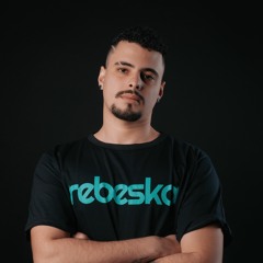 MEGA FUNK- PODE IR EMBORA DJ FAVELLI