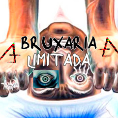 BRUXARIA LIMITADA