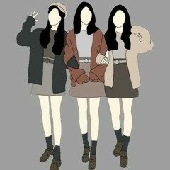 PERSAHABATAN LILY, ROMI & LIZEE 2023 ( Rmd Records ) #REQ ROMI BEATLOOP
