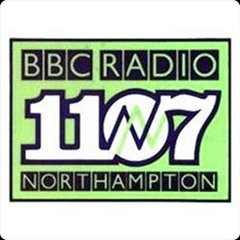 NEW: PAMS Mini Mix #33 - BBC Radio Northampton 'Northamptonshire (1984) (CPMG Vocals)
