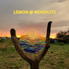 Lemon in der Schepperscheune | Woodlitz Festival
