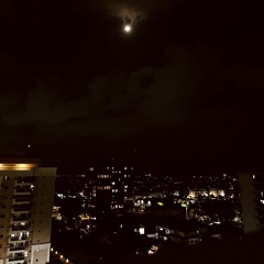 sete da manhã
