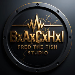 Fred's Groove (Afterhours Cut)