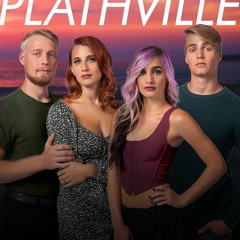 Welcome to Plathville Season 5 Episode 3 “FuLLEpisode” -93919