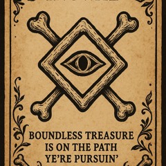 Golden Shower Of God