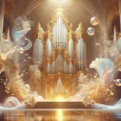 ⛪