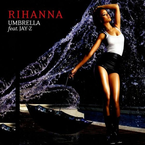 jay z umbrella remix jay z umbrella remix