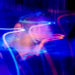 SOUND SIX + THEIS - DJ SET LIVE - NO REC 18/3