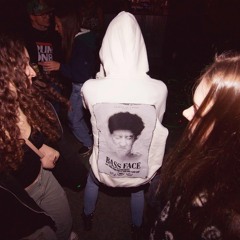 Dubstep Vs. Drum n Bass - ALIAS / 11.28.2025