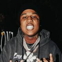 [Free] 2025 Ebk Jaaybo x Ebk Young Joc x West Coast x Stockton x Bay Area type beat "Headstone"