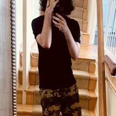 Freak$how