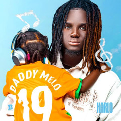 KARLO - Belinda feat Philipayne