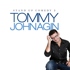 Stand Up Comedy 4