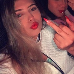 VICIEI NA SENT4DA DA LOIRA DA XRC ROSA [ FININHA 2020 ] DJ JC