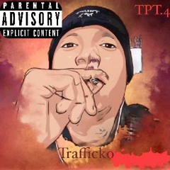 Ft.Pusheen - Bankrollz