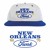 Artwork for "New Orleans Funk" Cap Mix