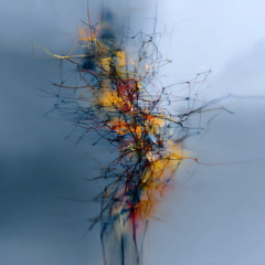 everyday (08-01-25) quick spasm