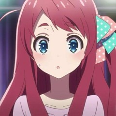 trip5k - flood my wrist snippet