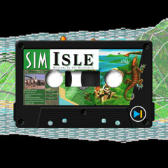 SimIsled