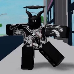2019 REAL BYPASS ROBLOX DOOMSHOP
