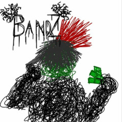 ZOMB11 - BANDZ [SUM]