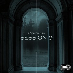 Session 9