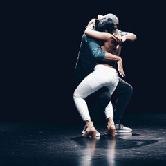 Gouyad fitness -JAY C MIX feat ZB KEYZZ