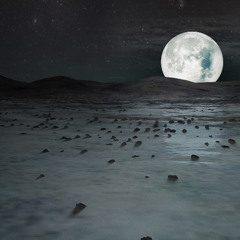 Electronarcosis @ MT FMG 29 year anniversary night techno