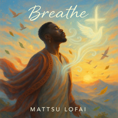 Breathe