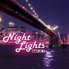 Night Lights (mix1)